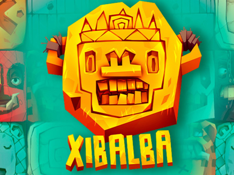 Xibalba Match