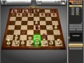 Chess 3D
