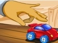 Desktop racing 2 