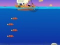Funniest Catch