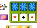 Casino Royale