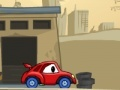 Car Eats Car 2
