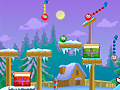 Civiballs: Xmas Levels Pack 