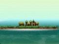 Empire island