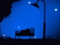 Escape from nightmare
