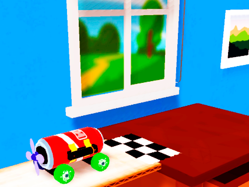 VehicleFactory