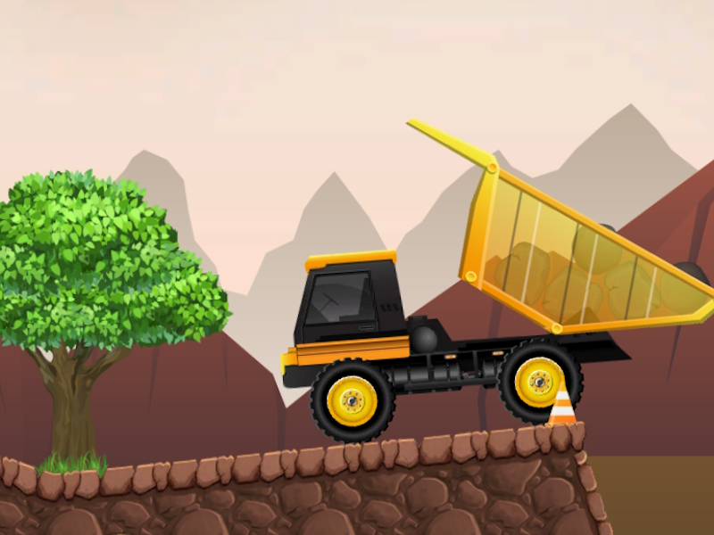 City Constructor