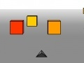 Cubefield
