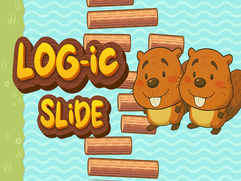 LOGic Slide