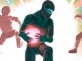 Cursed Treasure Level Pack