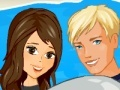 My Dolphin show 2