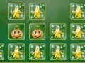 Find the pairs
