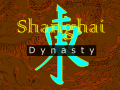 Shanghai Dynasty