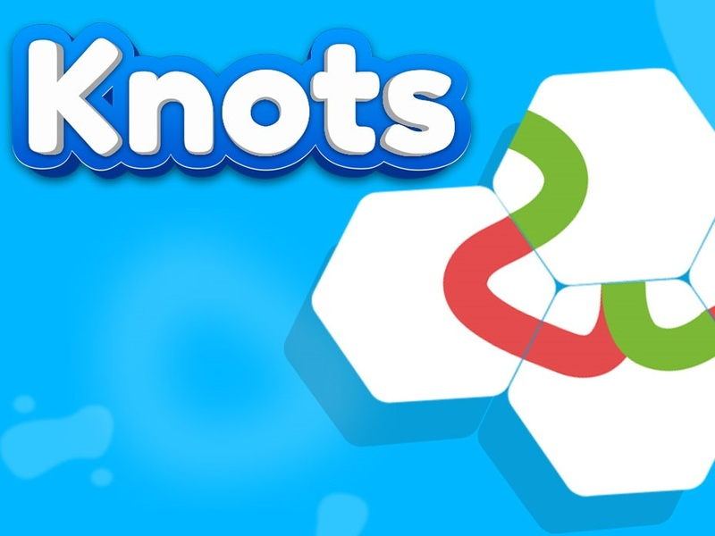 Knots