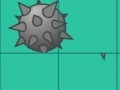 Animation Puzzle 