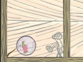 Bubble quod