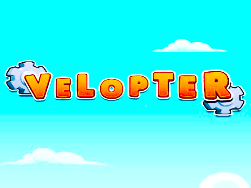 Velopter