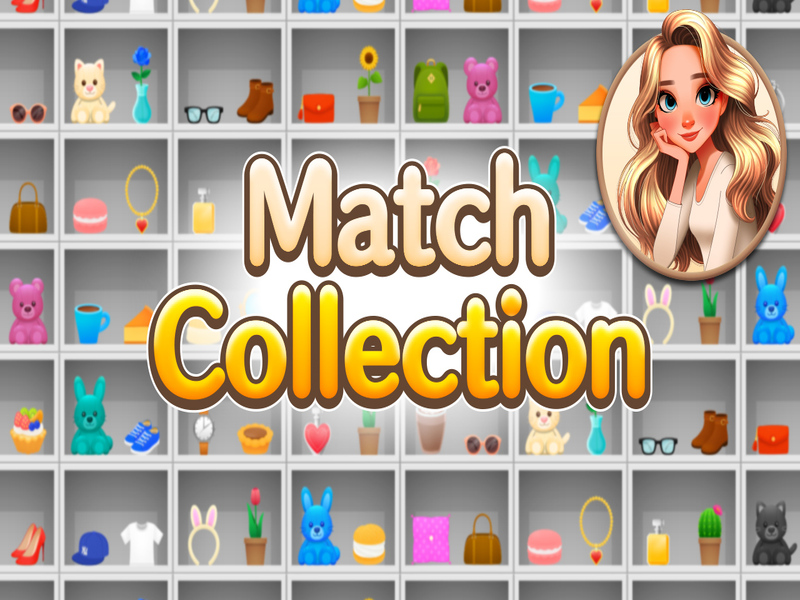 Match Collection