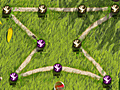 Bug War