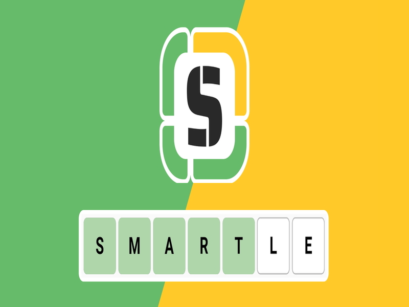 Smartle