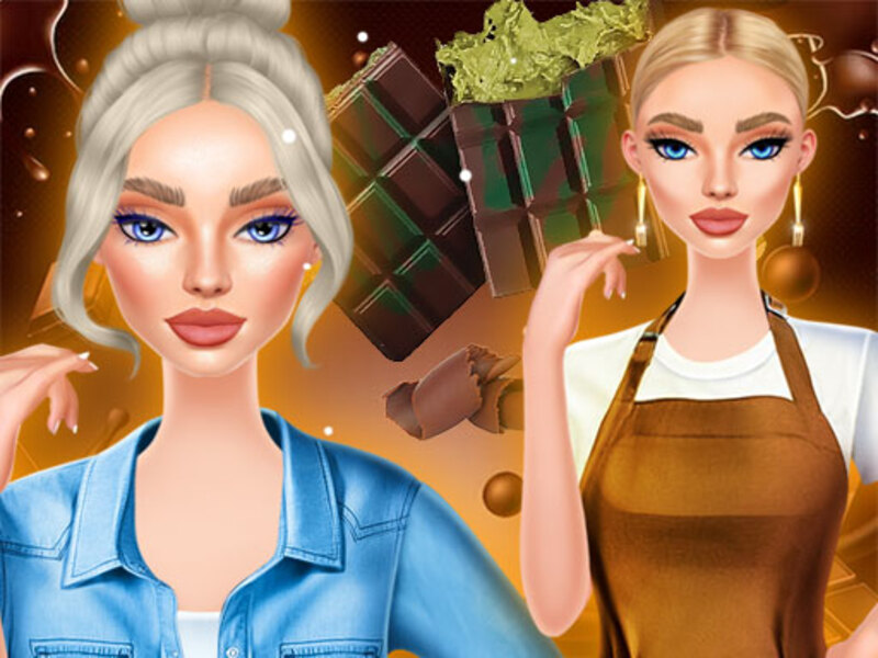 Ellies Recipe Dubai Chocolate