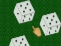 Dicez