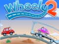 Wheely 2