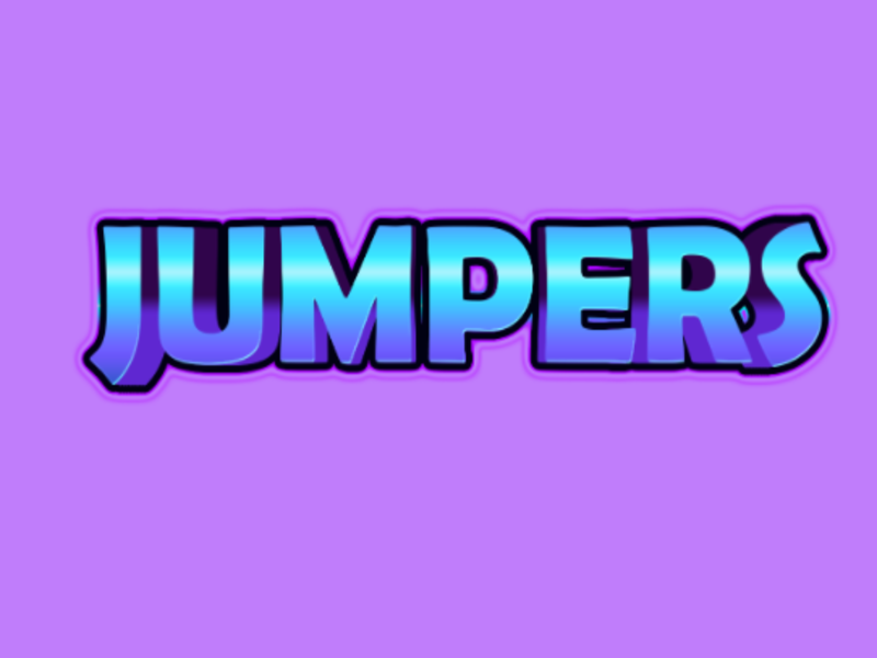Jumpers