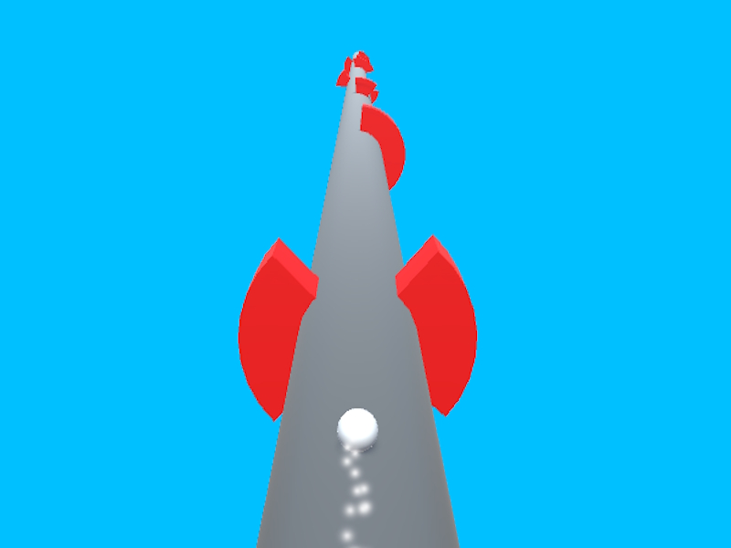Level Rotator