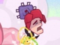 Candy buff 