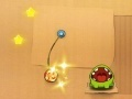 Cut The Rope