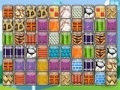 Patterns Link 