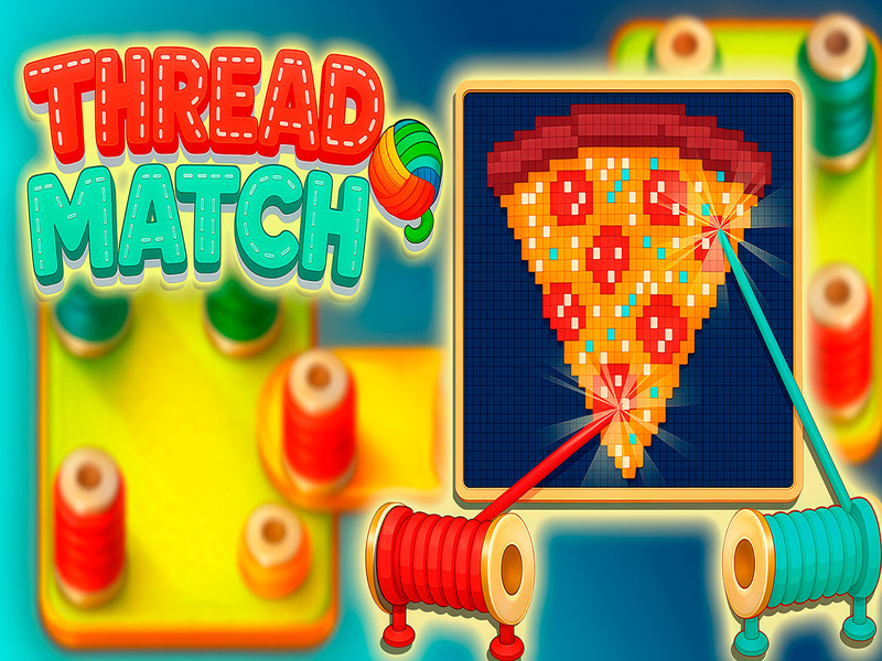 Thread Match