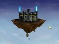 Kingdom of the Wind