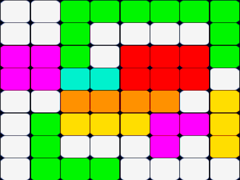 Block Puzzle Magic