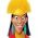 Emperor of Cusco Emperor of Cusco online