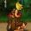 Monkeys Monkeys online
