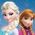 Frozen Frozen online