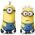 Despicable Me Despicable Me online