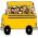 Buses Buses online