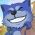 Games about wolves Games about wolves online