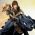 How to Train Your Dragon How to Train Your Dragon online