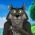 Ivan Tsarevich and the Gray Wolf Ivan Tsarevich and the Gray Wolf online