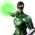 Green Lantern Green Lantern online