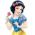 Snow White Snow White online