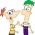 Phineas and Ferb Phineas and Ferb online