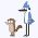 Regular cartoon Regular cartoon online