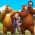 Bears neighbors Bears neighbors online