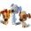 Belka and Strelka Belka and Strelka online