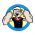 Popeye the Sailor Popeye the Sailor online